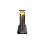 Wahl Cordless Gold Detailer Li 5-Star T-Wide Trimmer