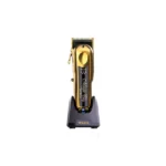 Wahl Cordless Magic Clipper Gold 5-Star Clipper