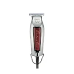 Wahl Detailer Trimmer T-Wide 5 Star