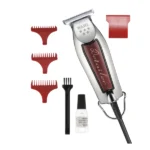 Wahl Detailer Trimmer T-Wide 5 Star - Afbeelding 3