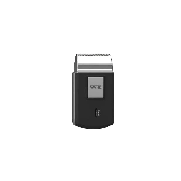 Wahl Mobile Shaver
