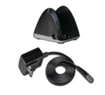 Wahl Senior Cordless Metal Limited Edition Clipper - Afbeelding 8