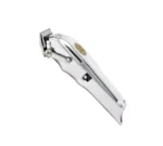Wahl Senior Cordless Metal Limited Edition Clipper - Afbeelding 4