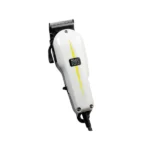 Wahl Super Taper