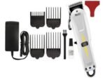 Wahl super taper cordless tondeuse - Afbeelding 2