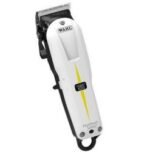 Wahl Super Taper - Afbeelding 2