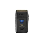 Wahl Vanish Shaver