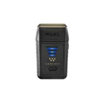 Wahl Vanish Shaver