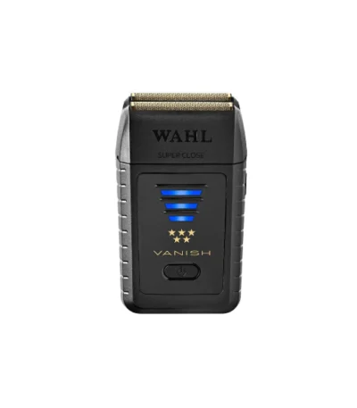 Wahl Vanish Shaver