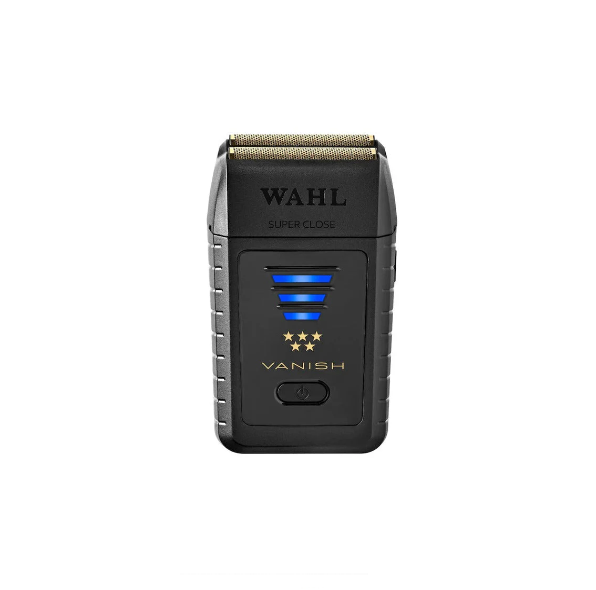 Wahl Vanish Shaver (1) Wahl Vanish Shaver