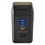Wahl Vanish Shaver
