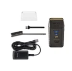 Wahl Vanish Shaver
