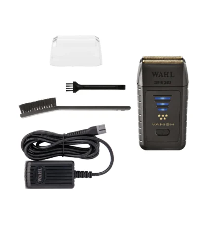 Wahl Vanish Shaver
