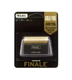 Wahl finale five star shaver folie - Afbeelding 3