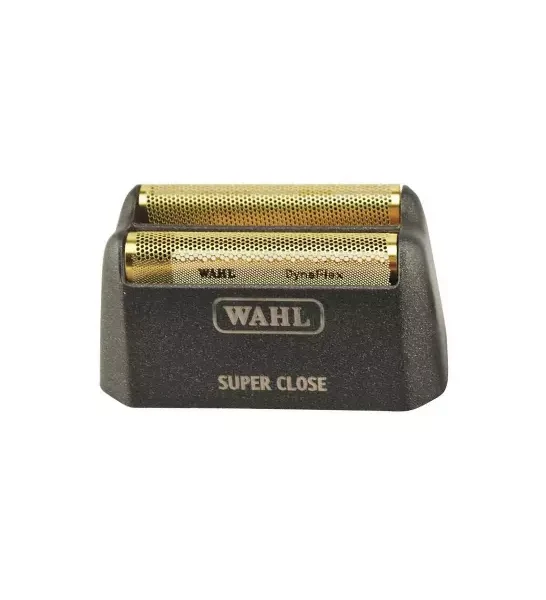 Wahl finale five star shaver folie