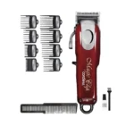 Wahl magic clip Cordless Tondeuse - Afbeelding 2