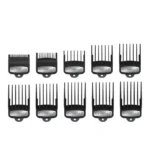 Wahl premium opzetkammen 10 stuks