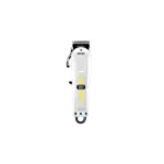 Wahl super taper cordless tondeuse
