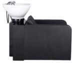 Mirplay Wasunit JACOB - Afbeelding 2