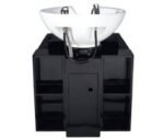 Mirplay Wasunit JACOB - Afbeelding 3