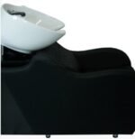 Wasunit Mida - Afbeelding 2
