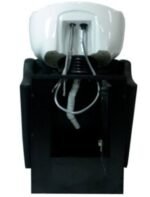 Mirplay Wasunit JACOB - Afbeelding 5
