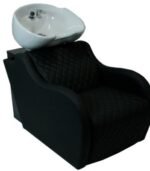 Mirplay Wasunit Thomas - Afbeelding 2