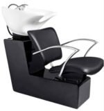 Mirplay Wasunit Thomas - Afbeelding 6