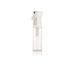 Waterspuit Mist Vernevelaar - Afbeelding 3