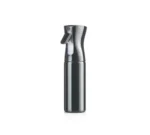 Waterspuit Mist Vernevelaar - Afbeelding 2