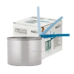 Wax Pot 400 Pannetje