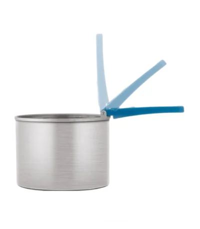 Wax Pot 400 Pannetje