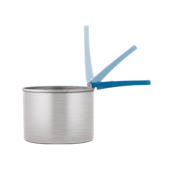 Wax Pot 400 Pannetje