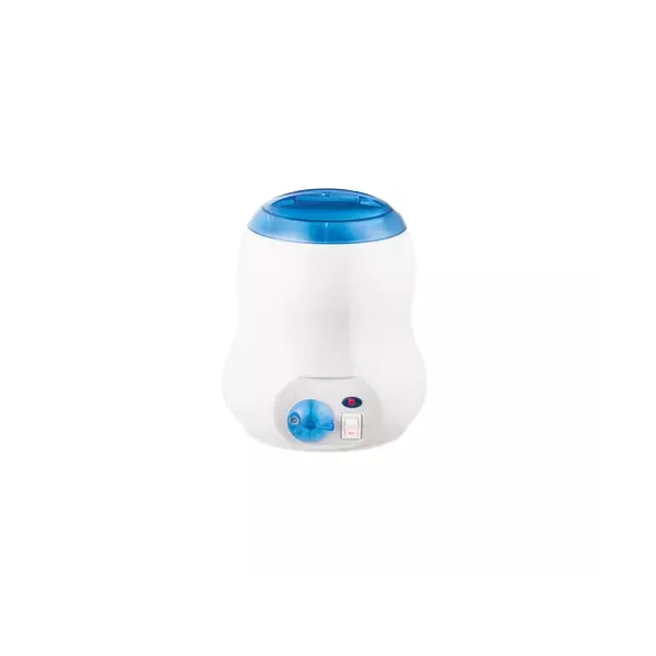 Xanitalia Fornello Elegance 400 Waswarmer 400ml