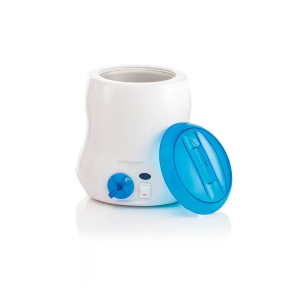Xanitalia Fornello Elegance 800 Waswarmer ELEGANCE 800ml