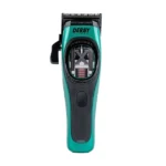 Derby Pro-Series Hair Clipper