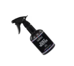 Sibel barburys waterspray 600ml - Afbeelding 2