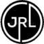 jrl tondeuse