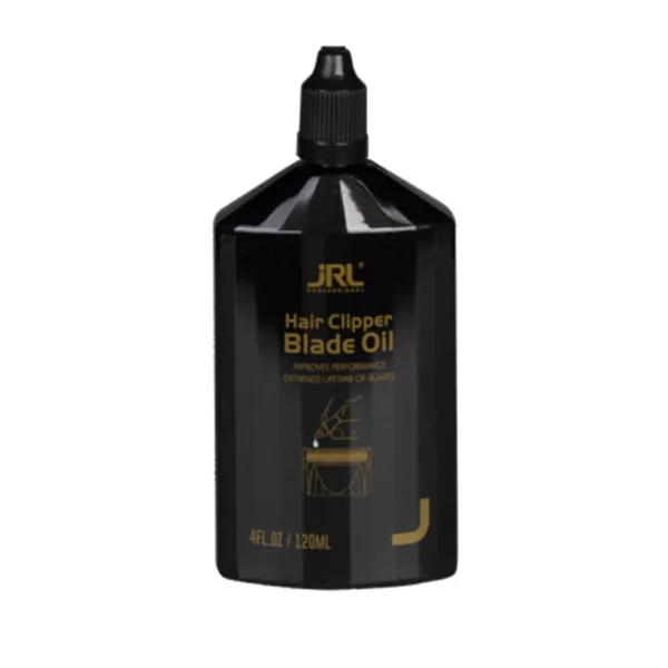 JRL Tondeuse en Trimmerbladolie
