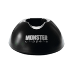 Monsterclippers Laadstandaard