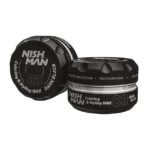 Nishman Color Wax 100 ml