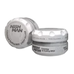 Nishman Color Wax 100 ml - Afbeelding 2