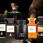 parfum