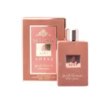 Eau de parfum Ayat Musk Areej