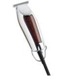 Wahl Detailer Trimmer T-Wide 5 Star - Afbeelding 2