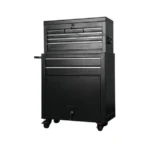 Gereedschapswagen Opzetkast Jet