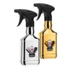 Barber waterspray 260m