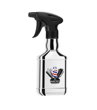 Barber waterspray 260ml