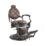 Barberstoel Hercules