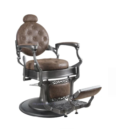 Barberstoel Hercules